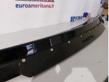 Trunk Spoiler (Shelby, Takeoff)